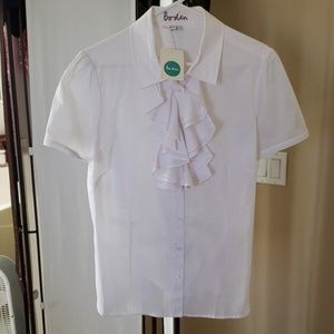 Meet your Posher, Stacey